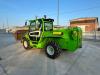 Merlo P 40.14 Photo 1 thumbnail