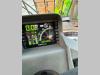 Merlo P 40.14 Photo 10 thumbnail