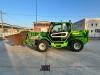 Merlo P 40.14 Photo 2 thumbnail