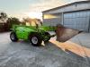 Merlo P 40.14 Photo 5 thumbnail