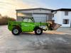Merlo P 40.14 Photo 6 thumbnail