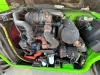 Merlo P 40.14 Photo 7 thumbnail
