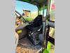 Merlo P 40.14 Photo 8 thumbnail