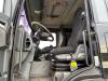 Man TGA35.430 8x8 Meiller Kipper Photo 27 thumbnail