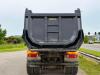 Man TGA35.430 8x8 Meiller Kipper Photo 4 thumbnail