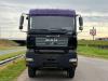 Man TGA35.430 8x8 Meiller Kipper Photo 8 thumbnail