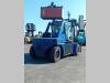 Carer R160KN Photo 3 thumbnail