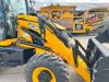 JCB 3DX / 3CX Plus 4WD - 4/1 Bucket / Hammer Lines Photo 10 thumbnail