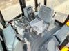 JCB 3DX / 3CX Plus 4WD - 4/1 Bucket / Hammer Lines Photo 5 thumbnail