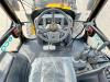 JCB 3DX / 3CX Plus 4WD - 4/1 Bucket / Hammer Lines Photo 6 thumbnail