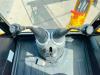 JCB 3DX / 3CX Plus 4WD - 4/1 Bucket / Hammer Lines Photo 7 thumbnail