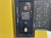 Kaeser M 115 - N Photo 11 thumbnail