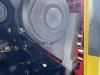 Kaeser M 115 - N Photo 13 thumbnail