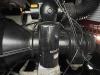 Kaeser M 115 - N Photo 14 thumbnail