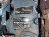 Kaeser M 115 - N Photo 15 thumbnail