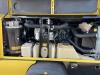 Kaeser M 115 - N Photo 16 thumbnail