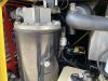 Kaeser M 115 - N Photo 17 thumbnail