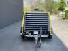 Kaeser M 115 - N Photo 2 thumbnail