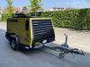 Kaeser M 115 - N Photo 3 thumbnail