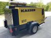 Kaeser M 115 - N Photo 7 thumbnail