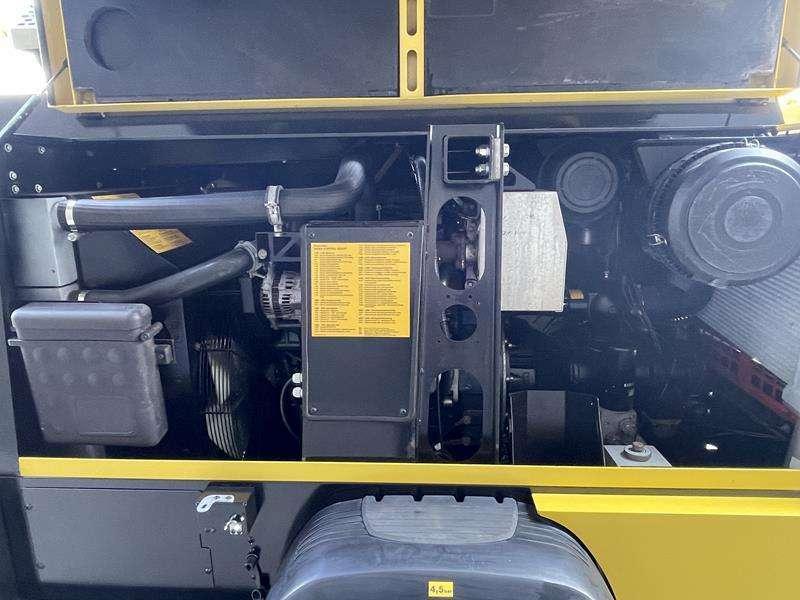 Kaeser M 115 - N Photo 12