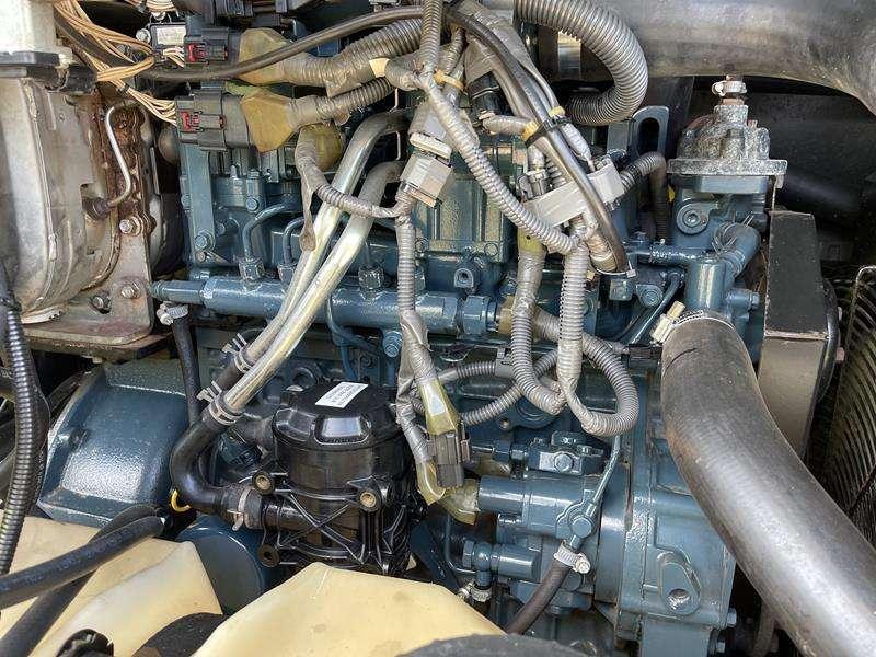 Kaeser M 115 - N Photo 18