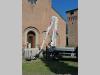 Cela DT28 Photo 12 thumbnail