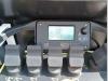 Cela DT28 Photo 15 thumbnail