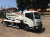 Cela DT28 Photo 2 thumbnail