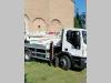 Cela DT28 Photo 3 thumbnail