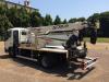 Cela DT28 Photo 4 thumbnail