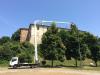 Cela DT28 Photo 7 thumbnail