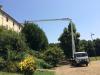 Cela DT28 Photo 8 thumbnail