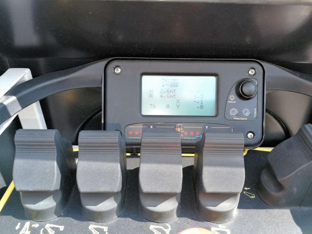 Cela DT28 Photo 15