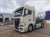 Man TGX 18.510 BLS - INTARDER Photo 1 thumbnail