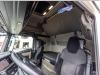 Man TGX 18.510 BLS - INTARDER Photo 11 thumbnail