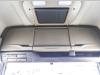 Man TGX 18.510 BLS - INTARDER Photo 14 thumbnail