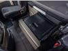 Man TGX 18.510 BLS - INTARDER Photo 15 thumbnail