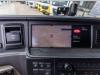 Man TGX 18.510 BLS - INTARDER Photo 16 thumbnail