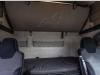 Man TGX 18.510 BLS - INTARDER Photo 19 thumbnail
