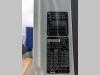 Man TGX 18.510 BLS - INTARDER Photo 24 thumbnail