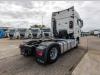 Man TGX 18.510 BLS - INTARDER Photo 5 thumbnail