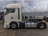 Man TGX 18.510 BLS - INTARDER Photo 8 thumbnail