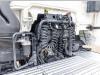 Man TGX 18.510 BLS - INTARDER Photo 9 thumbnail
