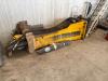 Atlas Copco HB 2200 Dust Photo 1 thumbnail