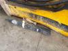 Atlas Copco HB 2200 Dust Photo 2 thumbnail