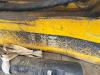Atlas Copco HB 2200 Dust Photo 3 thumbnail