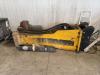 Atlas Copco HB 2200 Dust Photo 5 thumbnail