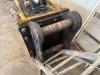 Atlas Copco HB 2200 Dust Photo 7 thumbnail