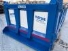 Pastore Carrosserie Photo 10 thumbnail